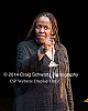 Filename=Forever_2014_284.jpg
Filesize=30KiB
Dimensions=320x400
Date added=Oct 30, 2014 Forever_2014_284.jpg