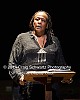 Filename=Forever_2014_302.jpg
Filesize=29KiB
Dimensions=320x400
Date added=Oct 30, 2014 Forever_2014_302.jpg