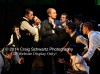 Filename=Grand_Hotel_The_Musical_USC_288.jpg
Filesize=36KiB
Dimensions=400x298
Date added=Aug 04, 2014 Grand_Hotel_The_Musical_USC_288.jpg