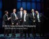 Filename=Harmony_020.jpg
Filesize=35KiB
Dimensions=400x320
Date added=Mar 31, 2014 Harmony_020.jpg