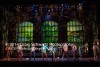 Filename=Harmony_106.jpg
Filesize=40KiB
Dimensions=400x271
Date added=Mar 31, 2014 Harmony_106.jpg