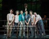 Filename=Harmony_112.jpg
Filesize=44KiB
Dimensions=400x320
Date added=Mar 31, 2014 Harmony_112.jpg