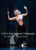 Filename=Harmony_194.jpg
Filesize=25KiB
Dimensions=288x400
Date added=Mar 31, 2014 Harmony_194.jpg