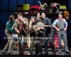 Filename=Harmony_254.jpg
Filesize=54KiB
Dimensions=400x320
Date added=Mar 31, 2014 Harmony_254.jpg