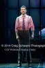 Filename=Harmony_325.jpg
Filesize=29KiB
Dimensions=266x400
Date added=Mar 31, 2014 Harmony_325.jpg