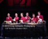 Filename=Harmony_343.jpg
Filesize=34KiB
Dimensions=400x320
Date added=Mar 31, 2014 Harmony_343.jpg