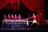 Filename=Harmony_348.jpg
Filesize=32KiB
Dimensions=400x265
Date added=Mar 31, 2014 Harmony_348.jpg