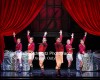 Filename=Harmony_367.jpg
Filesize=44KiB
Dimensions=400x320
Date added=Mar 31, 2014 Harmony_367.jpg
