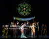 Filename=Harmony_376.jpg
Filesize=35KiB
Dimensions=400x320
Date added=Mar 31, 2014 Harmony_376.jpg