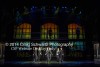 Filename=Harmony_406.jpg
Filesize=28KiB
Dimensions=400x270
Date added=Mar 31, 2014 Harmony_406.jpg