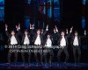 Filename=Harmony_413.jpg
Filesize=36KiB
Dimensions=400x320
Date added=Mar 31, 2014 Harmony_413.jpg