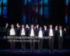 Filename=Harmony_414.jpg
Filesize=34KiB
Dimensions=400x320
Date added=Mar 31, 2014 Harmony_414.jpg