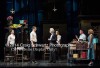 Filename=Harmony_428.jpg
Filesize=33KiB
Dimensions=400x273
Date added=Mar 31, 2014 Harmony_428.jpg