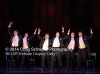 Filename=Harmony_463.jpg
Filesize=27KiB
Dimensions=400x298
Date added=Mar 31, 2014 Harmony_463.jpg