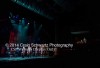 Filename=Harmony_478.jpg
Filesize=19KiB
Dimensions=400x272
Date added=Mar 31, 2014 Harmony_478.jpg