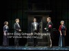 Filename=Harmony_490.jpg
Filesize=30KiB
Dimensions=400x298
Date added=Mar 31, 2014 Harmony_490.jpg