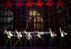 Filename=Harmony_522.jpg
Filesize=37KiB
Dimensions=400x276
Date added=Mar 31, 2014 Harmony_522.jpg