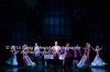 Filename=Harmony_572.jpg
Filesize=23KiB
Dimensions=400x264
Date added=Mar 31, 2014 Harmony_572.jpg