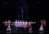 Filename=Harmony_578.jpg
Filesize=22KiB
Dimensions=400x282
Date added=Mar 31, 2014 Harmony_578.jpg