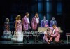 Filename=Harmony_593.jpg
Filesize=34KiB
Dimensions=400x280
Date added=Mar 31, 2014 Harmony_593.jpg