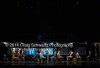 Filename=Harmony_612.jpg
Filesize=20KiB
Dimensions=400x273
Date added=Mar 31, 2014 Harmony_612.jpg