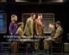 Filename=Harmony_622.jpg
Filesize=39KiB
Dimensions=400x320
Date added=Mar 31, 2014 Harmony_622.jpg