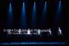 Filename=Harmony_689.jpg
Filesize=19KiB
Dimensions=400x271
Date added=Mar 31, 2014 Harmony_689.jpg