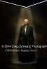 Filename=I_ll_Go_On_012.jpg
Filesize=20KiB
Dimensions=273x400
Date added=Mar 31, 2014 I_ll_Go_On_012.jpg
