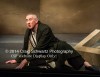 Filename=I_ll_Go_On_063.jpg
Filesize=29KiB
Dimensions=400x311
Date added=Mar 31, 2014 I_ll_Go_On_063.jpg