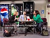Filename=Luna_Gale_117.jpg
Filesize=51KiB
Dimensions=400x311
Date added=Dec 19, 2014 Luna_Gale_117.jpg