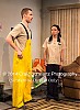 Filename=Luna_Gale_193.jpg
Filesize=39KiB
Dimensions=292x400
Date added=Dec 19, 2014 Luna_Gale_193.jpg