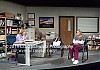 Filename=Luna_Gale_248.jpg
Filesize=39KiB
Dimensions=400x283
Date added=Dec 19, 2014 Luna_Gale_248.jpg