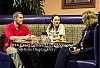 Filename=Luna_Gale_271.jpg
Filesize=41KiB
Dimensions=400x273
Date added=Dec 19, 2014 Luna_Gale_271.jpg