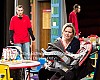 Filename=Luna_Gale_349.jpg
Filesize=45KiB
Dimensions=400x320
Date added=Dec 19, 2014 Luna_Gale_349.jpg