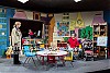 Filename=Luna_Gale_359.jpg
Filesize=46KiB
Dimensions=400x271
Date added=Dec 19, 2014 Luna_Gale_359.jpg