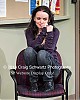Filename=Luna_Gale_378.jpg
Filesize=37KiB
Dimensions=320x400
Date added=Dec 19, 2014 Luna_Gale_378.jpg