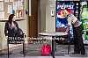 Filename=Luna_Gale_389.jpg
Filesize=43KiB
Dimensions=400x266
Date added=Dec 19, 2014 Luna_Gale_389.jpg
