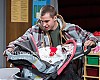 Filename=Luna_Gale_447.jpg
Filesize=43KiB
Dimensions=400x320
Date added=Dec 19, 2014 Luna_Gale_447.jpg