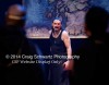 Filename=Macbeth_012.jpg
Filesize=24KiB
Dimensions=400x312
Date added=Mar 31, 2014 Macbeth_012.jpg