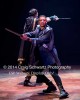 Filename=Macbeth_029.jpg
Filesize=32KiB
Dimensions=320x400
Date added=Mar 31, 2014 Macbeth_029.jpg