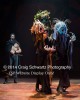 Filename=Macbeth_035.jpg
Filesize=37KiB
Dimensions=320x400
Date added=Mar 31, 2014 Macbeth_035.jpg