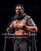 Filename=Macbeth_045.jpg
Filesize=31KiB
Dimensions=320x400
Date added=Mar 31, 2014 Macbeth_045.jpg