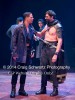 Filename=Macbeth_049.jpg
Filesize=38KiB
Dimensions=302x400
Date added=Mar 31, 2014 Macbeth_049.jpg