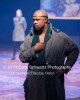 Filename=Macbeth_052.jpg
Filesize=33KiB
Dimensions=320x400
Date added=Mar 31, 2014 Macbeth_052.jpg