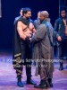 Filename=Macbeth_057.jpg
Filesize=40KiB
Dimensions=302x400
Date added=Mar 31, 2014 Macbeth_057.jpg