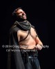 Filename=Macbeth_064.jpg
Filesize=24KiB
Dimensions=320x400
Date added=Mar 31, 2014 Macbeth_064.jpg
