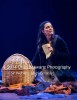 Filename=Macbeth_070.jpg
Filesize=31KiB
Dimensions=309x400
Date added=Mar 31, 2014 Macbeth_070.jpg
