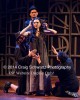 Filename=Macbeth_076.jpg
Filesize=43KiB
Dimensions=320x400
Date added=Mar 31, 2014 Macbeth_076.jpg