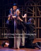 Filename=Macbeth_079.jpg
Filesize=42KiB
Dimensions=320x400
Date added=Mar 31, 2014 Macbeth_079.jpg