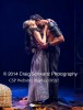 Filename=Macbeth_093.jpg
Filesize=32KiB
Dimensions=304x400
Date added=Mar 31, 2014 Macbeth_093.jpg
